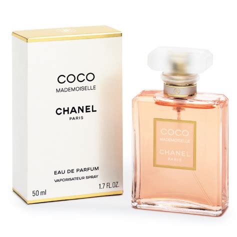 coco chanel mademoiselle idea bellezza|2001 coco mademoiselle Chanel.